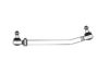 VOLVO 1592959 Centre Rod Assembly